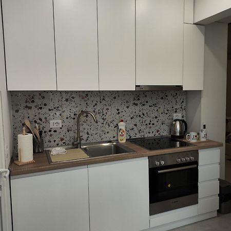 Mia Lake Apartament Tiranë Ngoại thất bức ảnh
