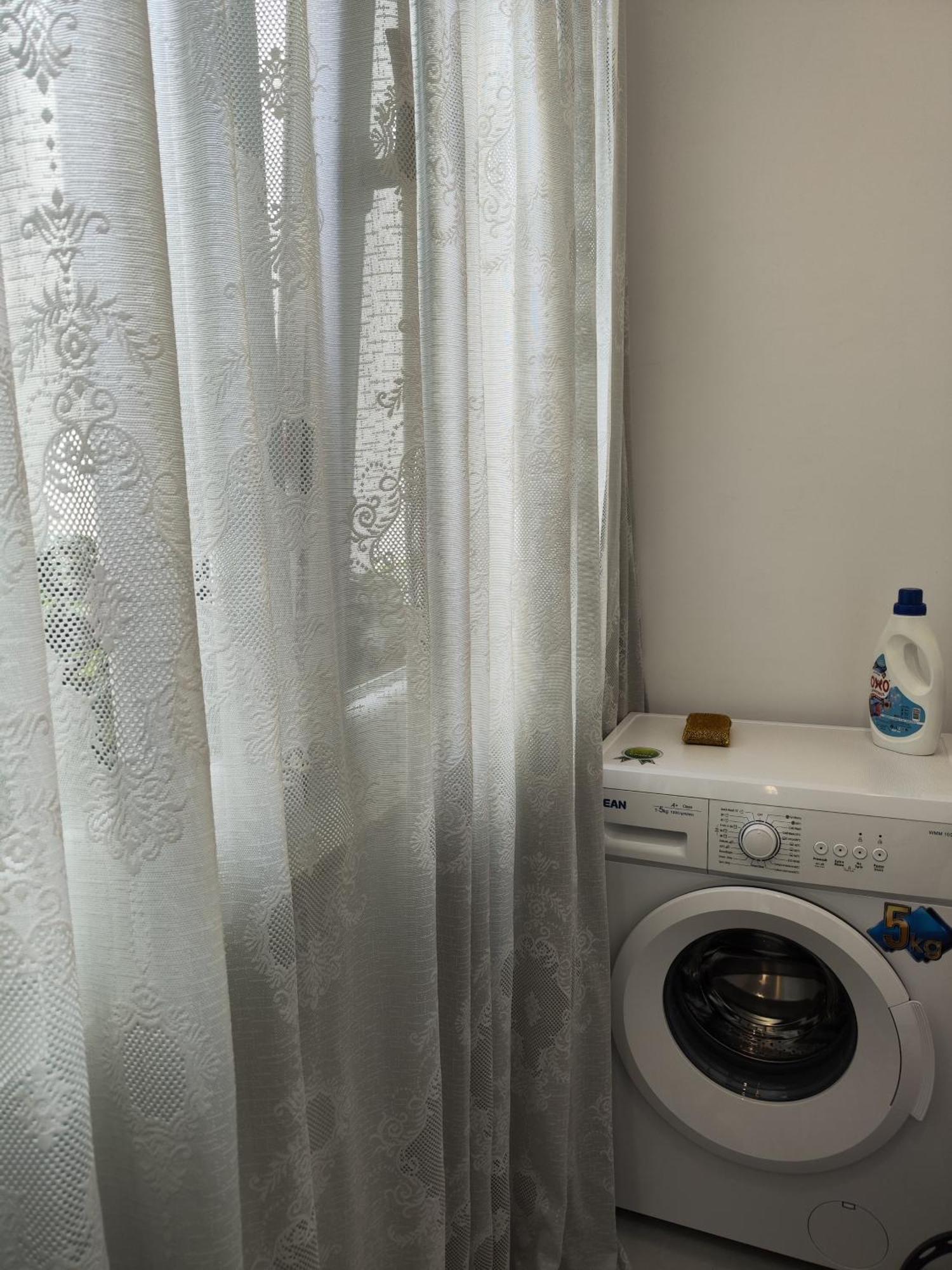 Mia Lake Apartament Tiranë Ngoại thất bức ảnh